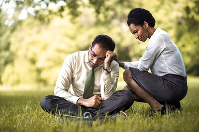 Bullying in Childhood Can Have Long-Lasting Effect on Health