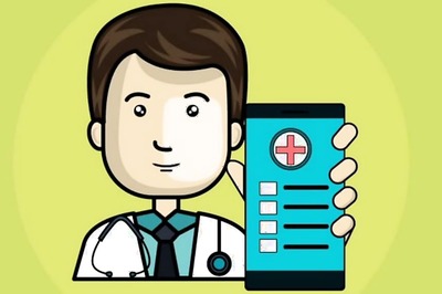 Govt Decides to Replace Healthcare Body, Forms National Health Authority For Better Implementation of Ayushman Bharat