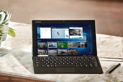 Windows 10 on Your PC Will Not Update if You Use AVG or Avast Antivirus