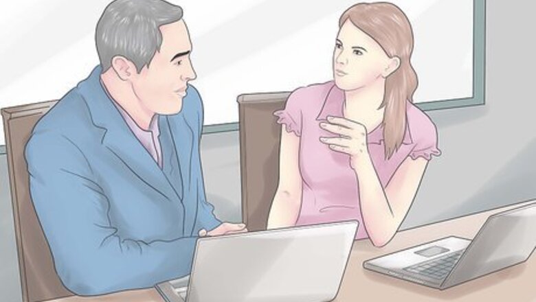 How to Succeed As a Recruitment Consultant