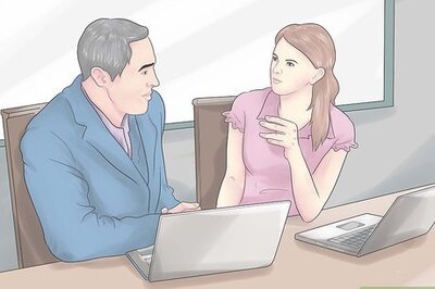 How to Succeed As a Recruitment Consultant