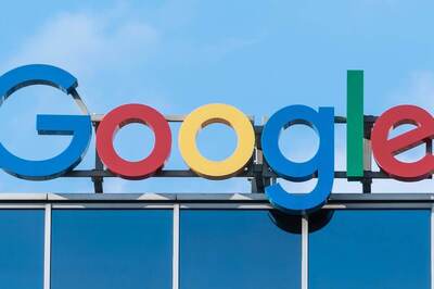 Google Sues Alleged Puppy Scammer Who Used Its Services to Sell Fake Pets