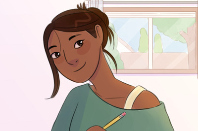 How to Stay a Virgin