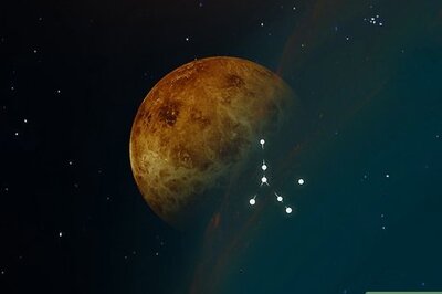 Everything You Need to Know About Venus in Cancer