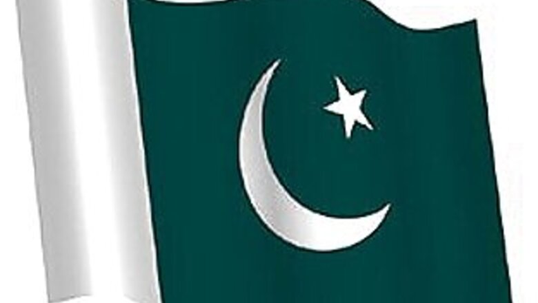 Pak welcomes US-China resolve on South Asia