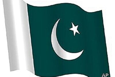 Pak welcomes US-China resolve on South Asia