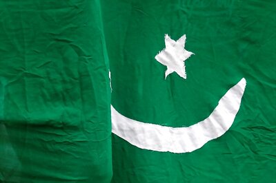 Pakistanis Stash $11 Billion Abroad, Imran Khan Govt Says It's 'Mind-boggled'