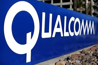 Tesla, Automakers Urge FTC To Seek Appeal After Defeat In Qualcomm Case