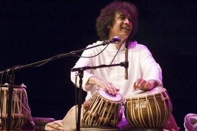 ‘I cry alone in the middle of the night’