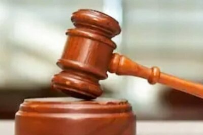 'Seems He is Bathing': Semi-Naked Man Appears in Sex-Scandal Hearing, Karnakata HC Slaps Notice