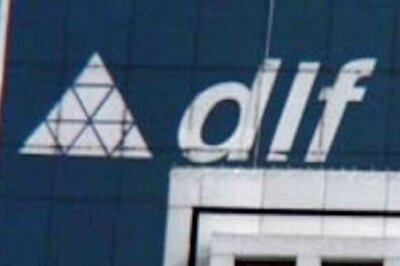 DLF Plans To Bid For Delhi's Ambience Mall; Starting Auction Price At $366 Million: Report