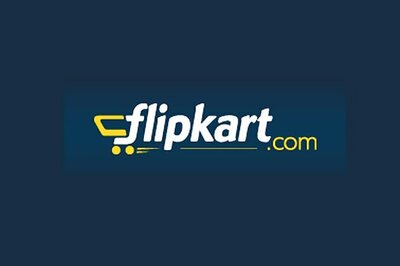 Flipkart adds $1 billion to its armoury to battle the Amazon invasion