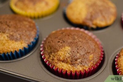 How to Store Cupcakes