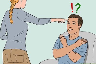 How to Impress Your Friends