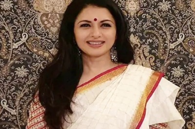 Actress Bhagyashree Calls Peas ‘Protein Gemstones’, Shares Its Health Benefits