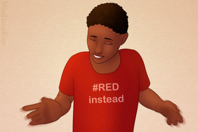 How to Share a Dorm with an Autistic Person