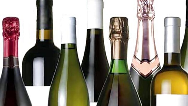 AP: 4 die after consuming illicit liquor