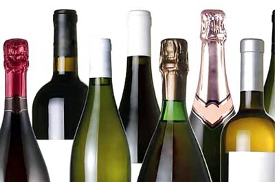 AP: 4 die after consuming illicit liquor