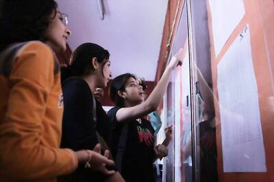 Loyola College November 2017 Semester Exam Results Declared at loyolacollege.edu; Check Now