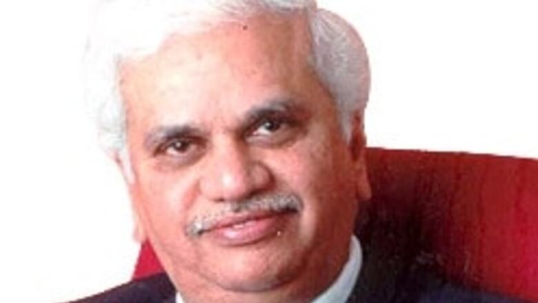 Chat Now: With CEO & MD, Helios & Matheson IT