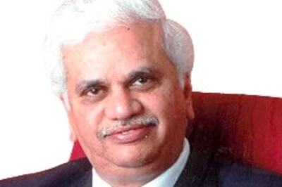 Chat Now: With CEO & MD, Helios & Matheson IT