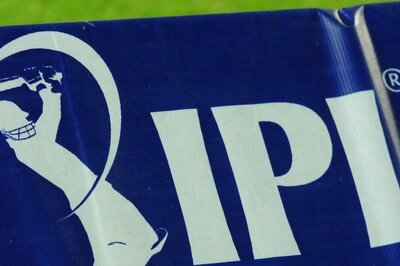 CBI Closes 2019 IPL Betting Cases Over Lack of Evidence