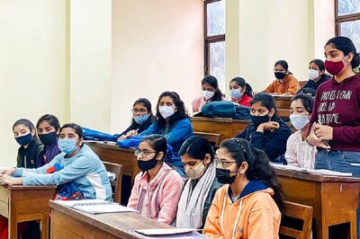 Opinion | New Education Policy 2020 is Reflective of Shivaji Maharaj’s Vision of Swarajya