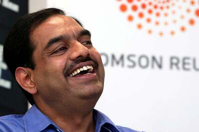 Consider Nilekani, Murthy or Premji for CIO Post: Balakrishnan to Govt
