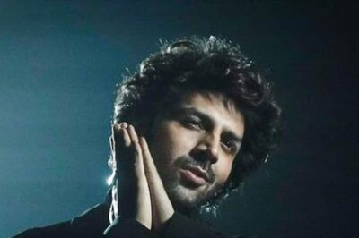 ‘Kartik Aaryan Financially Stood by Us’, Reveals Bhushan Kumar Amidst Rumours of Actor Hiking His Fee