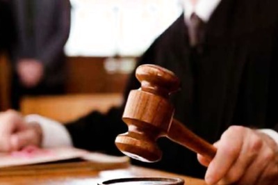 Career Wise: Why a Career in Law Has Immense Scope? Know Top Colleges, Job Opportunities