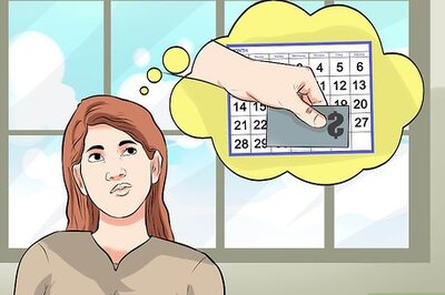 How to Pay for Braces