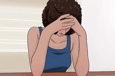 How to Cope with Bipolar Disorder (Manic Depression)