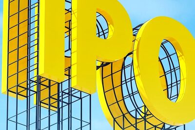 Medplus Health Services, Data Patterns, One Other IPO to Open this Week. Know Details