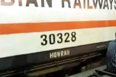 DA Update: Govt Hikes Dearness Allowance by 14% for These Railway Employees; Know Details