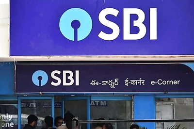 SBI Hiring Over 1,000 Retired Bank Personnel, Details Here