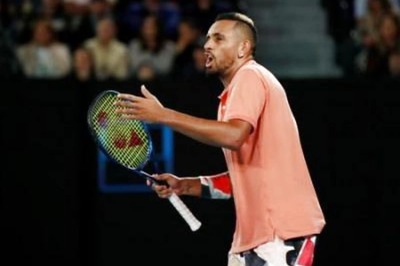 Hurts Me at My Core: Nick Kyrgios Withdraws from US Open, Criticises Players for Ignoring 'Health Advice'
