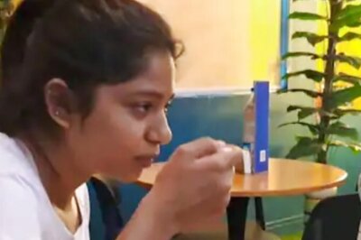 Coimbatore Welcomes 'Bun Soup' As Dish Gains Popularity Among Locals