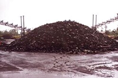 Coal prices to be revised by Coal India