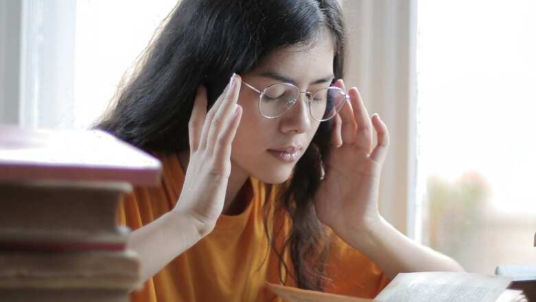 Admissions 2023: BBA, BCA, BCom? What is The Best Option For Commerce Students?