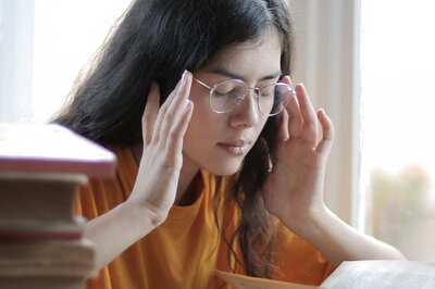 Admissions 2023: BBA, BCA, BCom? What is The Best Option For Commerce Students?