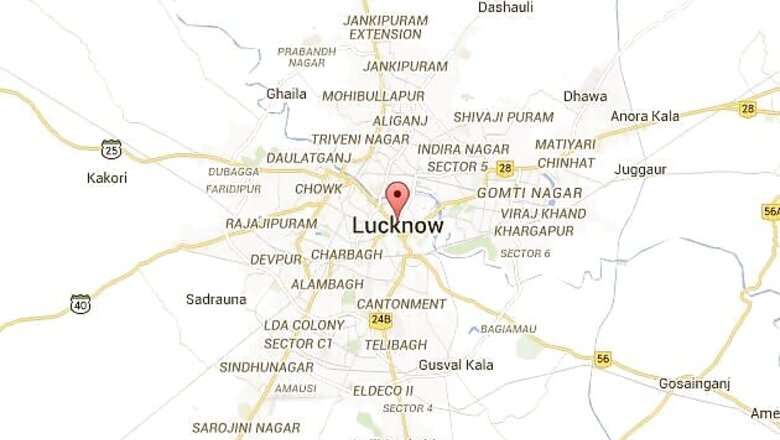 UP: VHP plans 'Panchavati' in every village, to plant 'Tulsi'