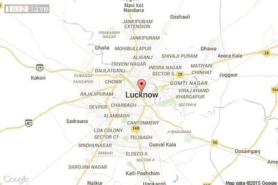 UP: VHP plans 'Panchavati' in every village, to plant 'Tulsi'