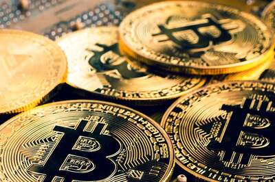 Ukraine Raises $13 Million in Cryptocurrency Thanks To Crowdfunding