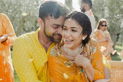 Actor Varun Tej To Get Leg Surgery After Injury: Reports