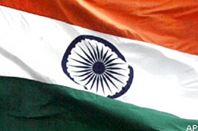 US immunity to ISI in 26/11 disappointing: India