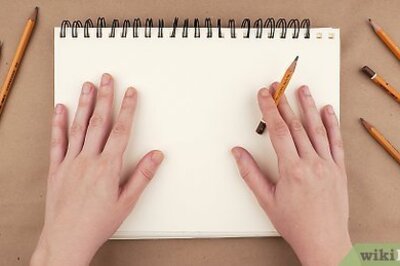 How to Paint Lilies, Lily Pads and Frogs in Watercolor