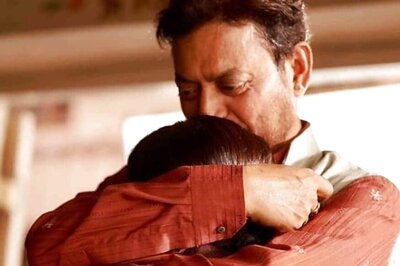 Father’s Day 2020: Songs Dedicated to Father-Child Bond