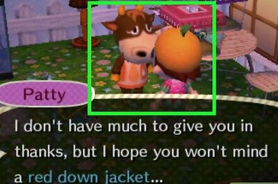 How to Wake Up Cyrus in Animal Crossing: New Leaf