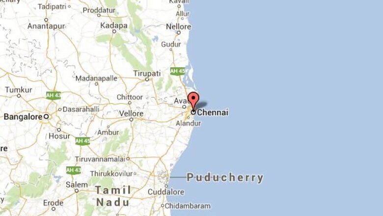 Tamil Nadu: Government says it will notify rules on regulation of bore wells