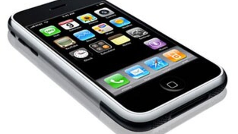 iPhone's new app will help smokers kick the habit